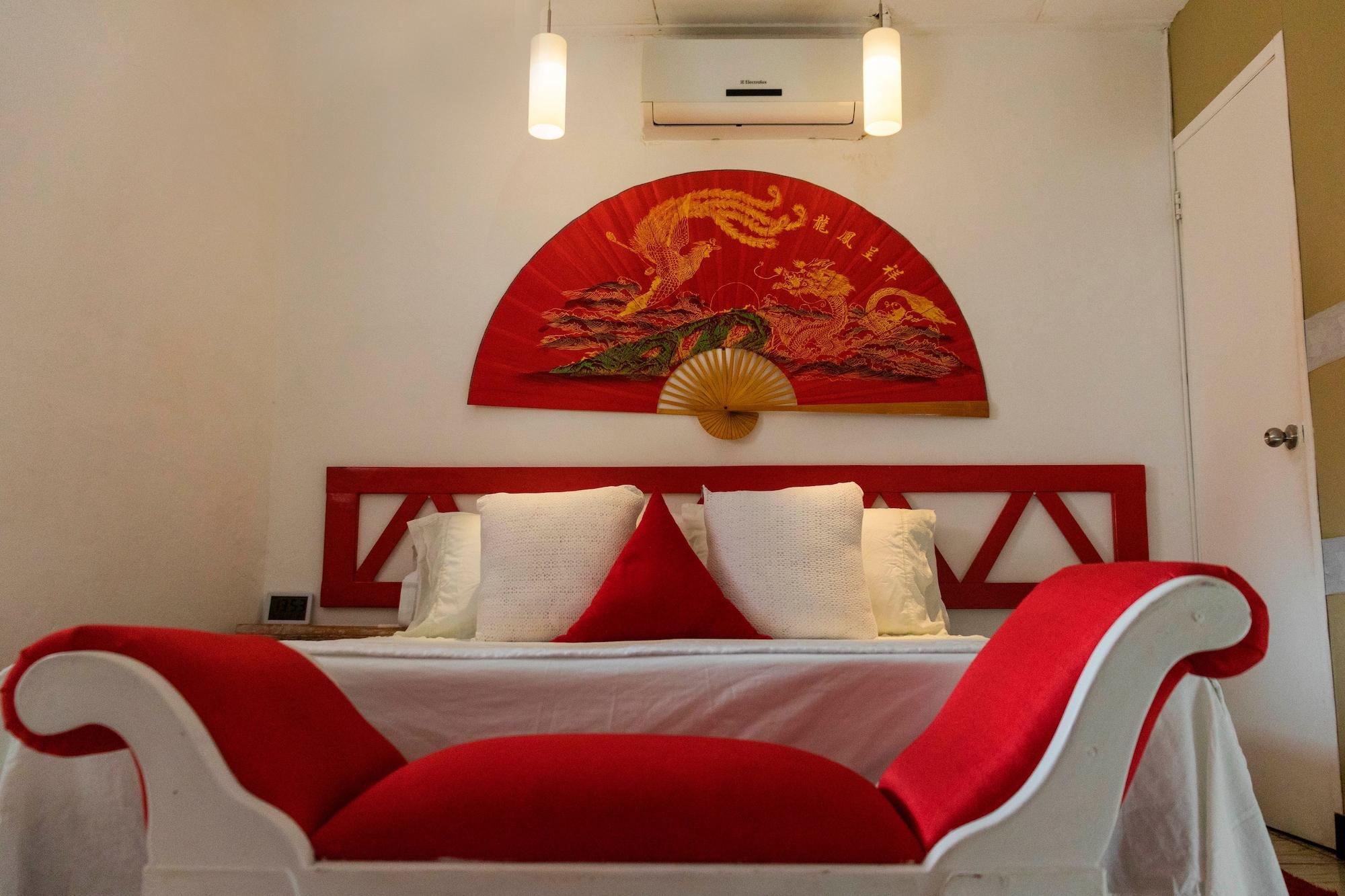 Balcones De Venecia Apartment Cartagena Bagian luar foto