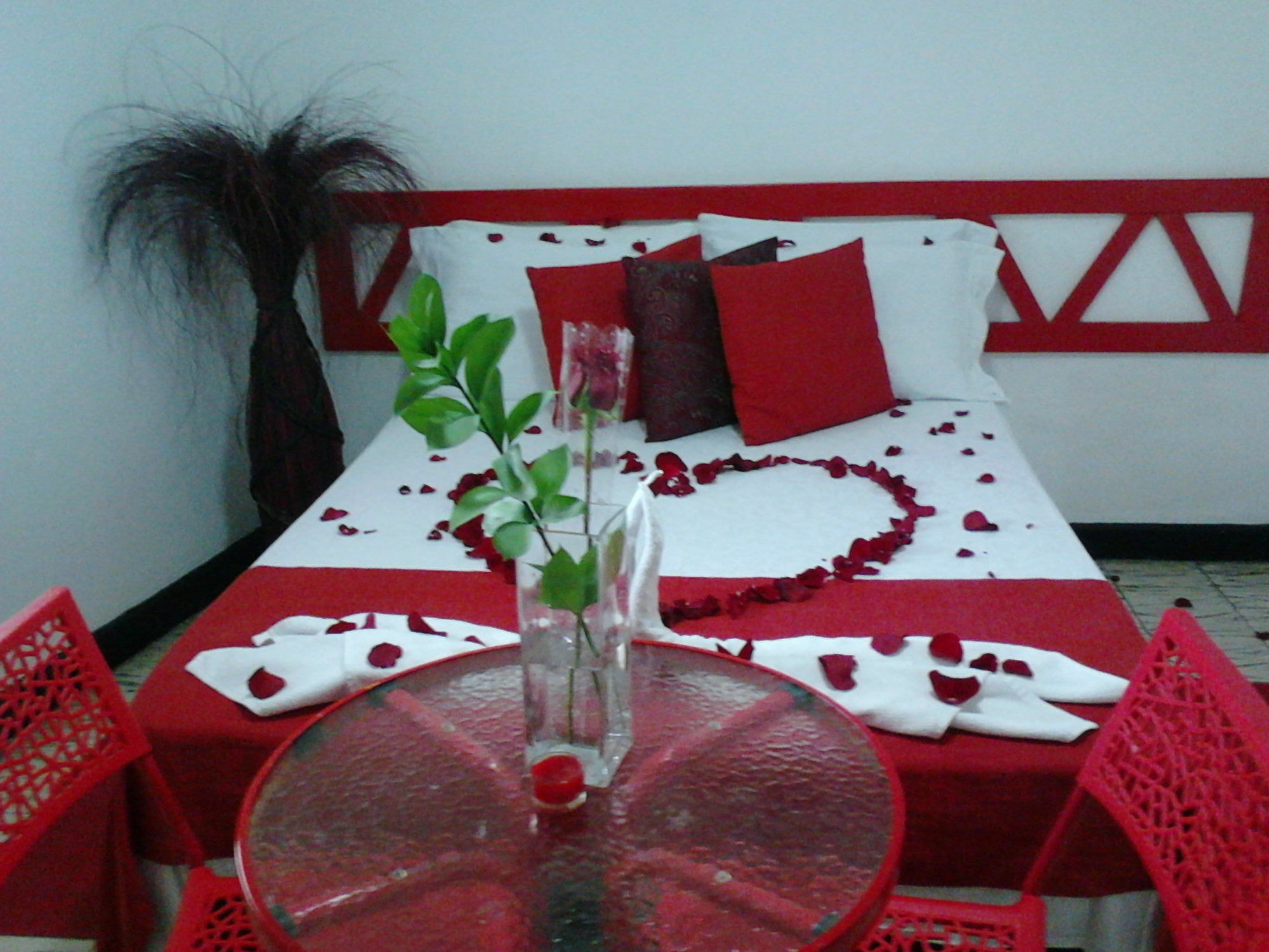 Balcones De Venecia Apartment Cartagena Bagian luar foto