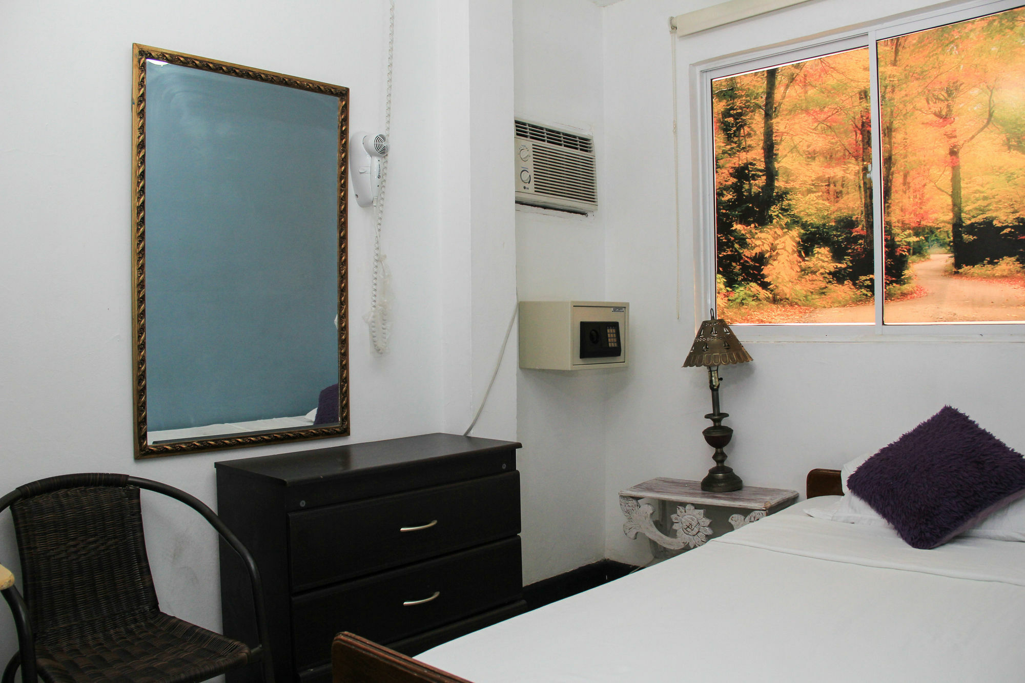 Balcones De Venecia Apartment Cartagena Bagian luar foto